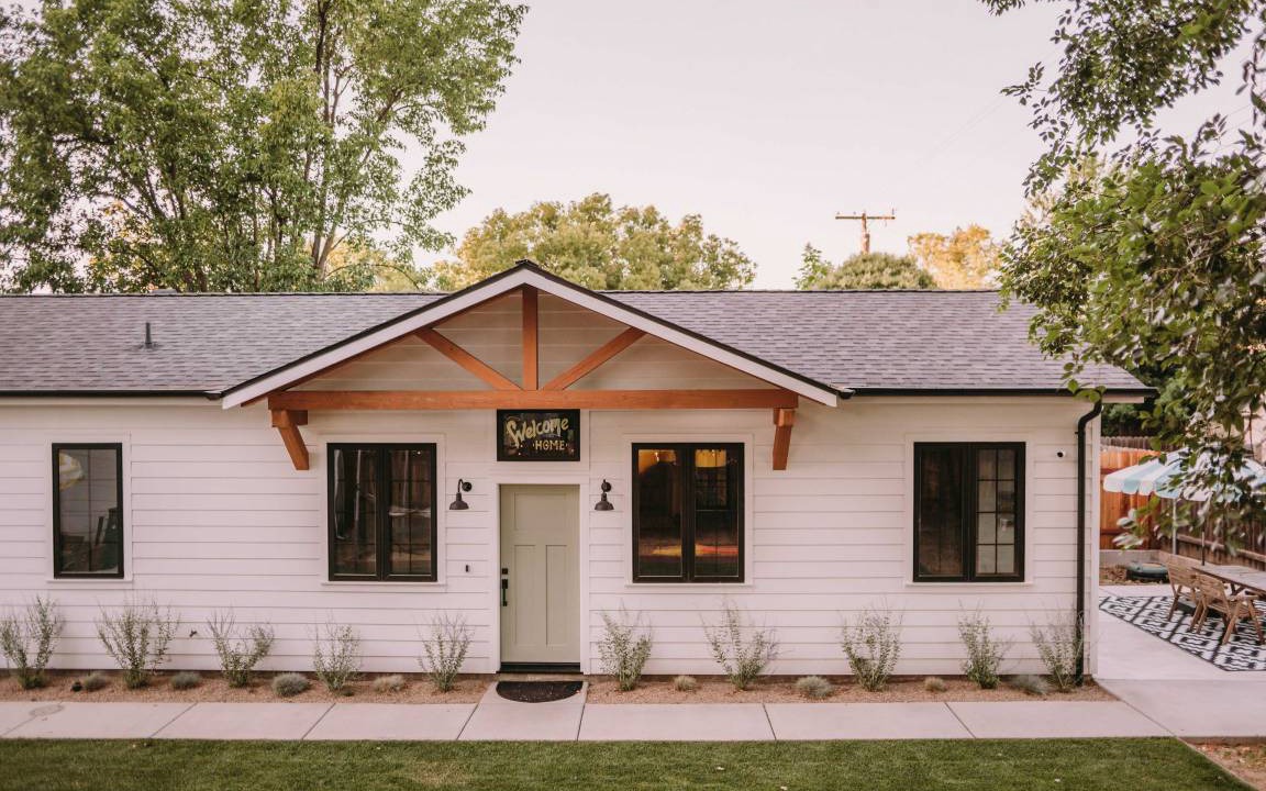 Photo of Others in East Sacramento