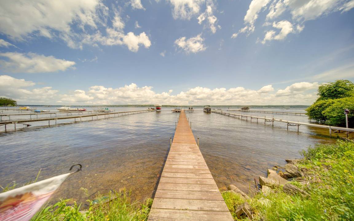 Photo of Others in Chautauqua