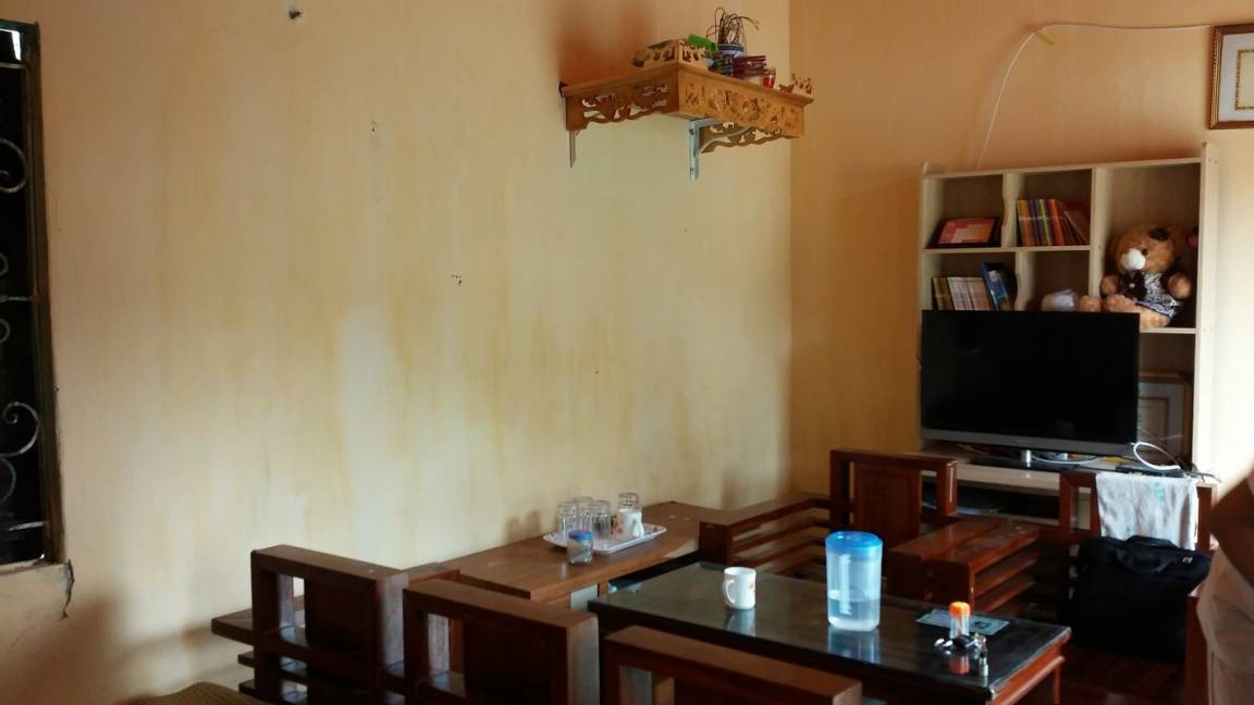 Photo of Others in Quoc Oai