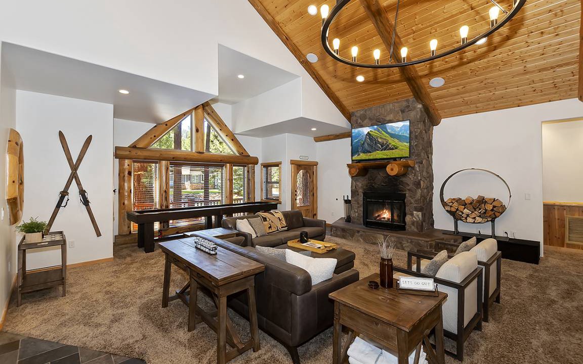 Photo of Others in Evergreen Estates