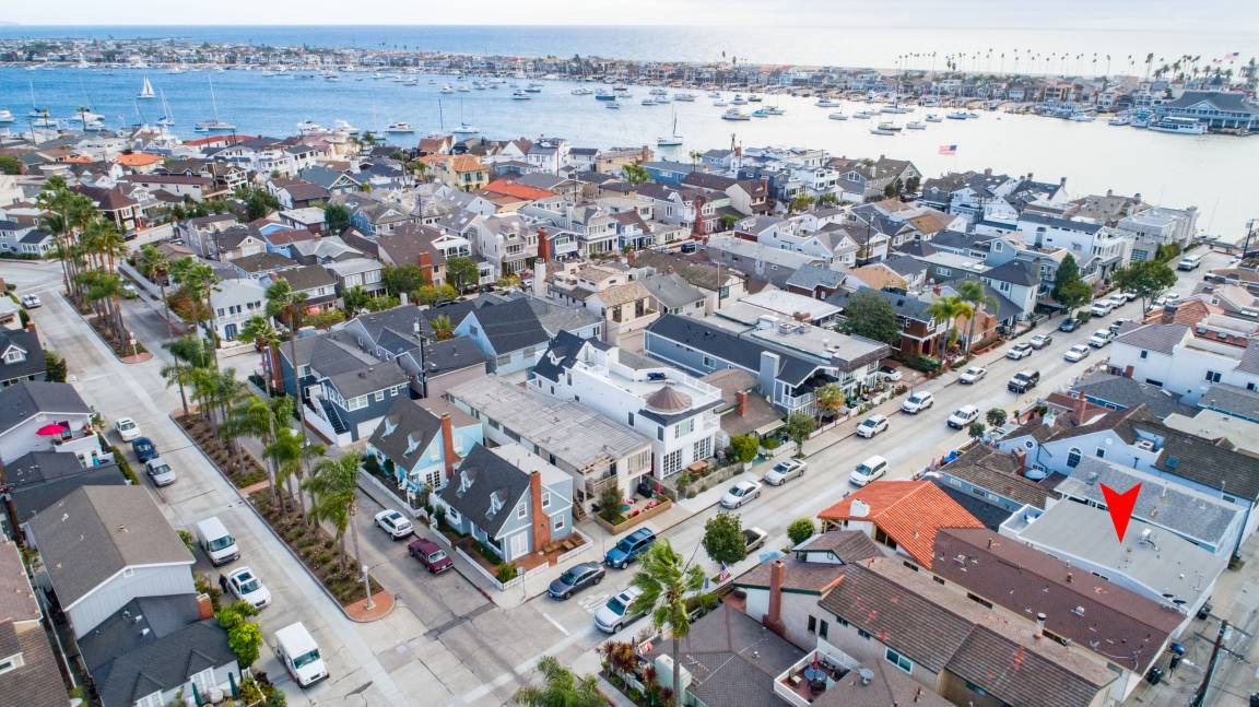 Photo of Others in Balboa Island