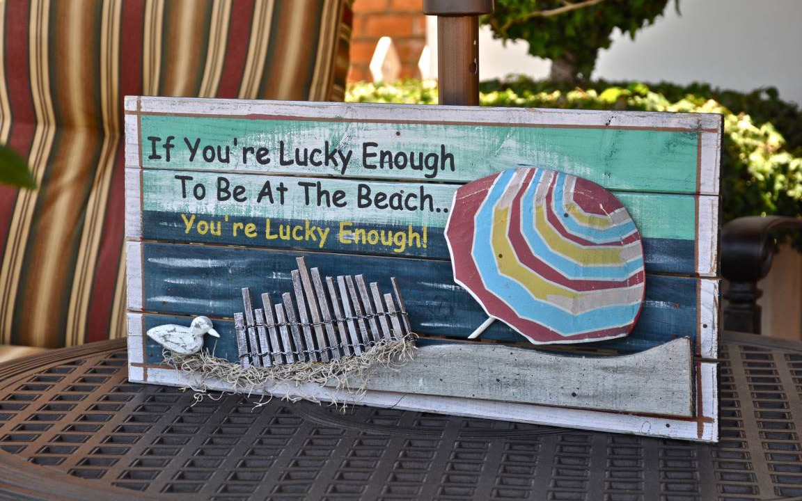 Photo of Others in Balboa Island