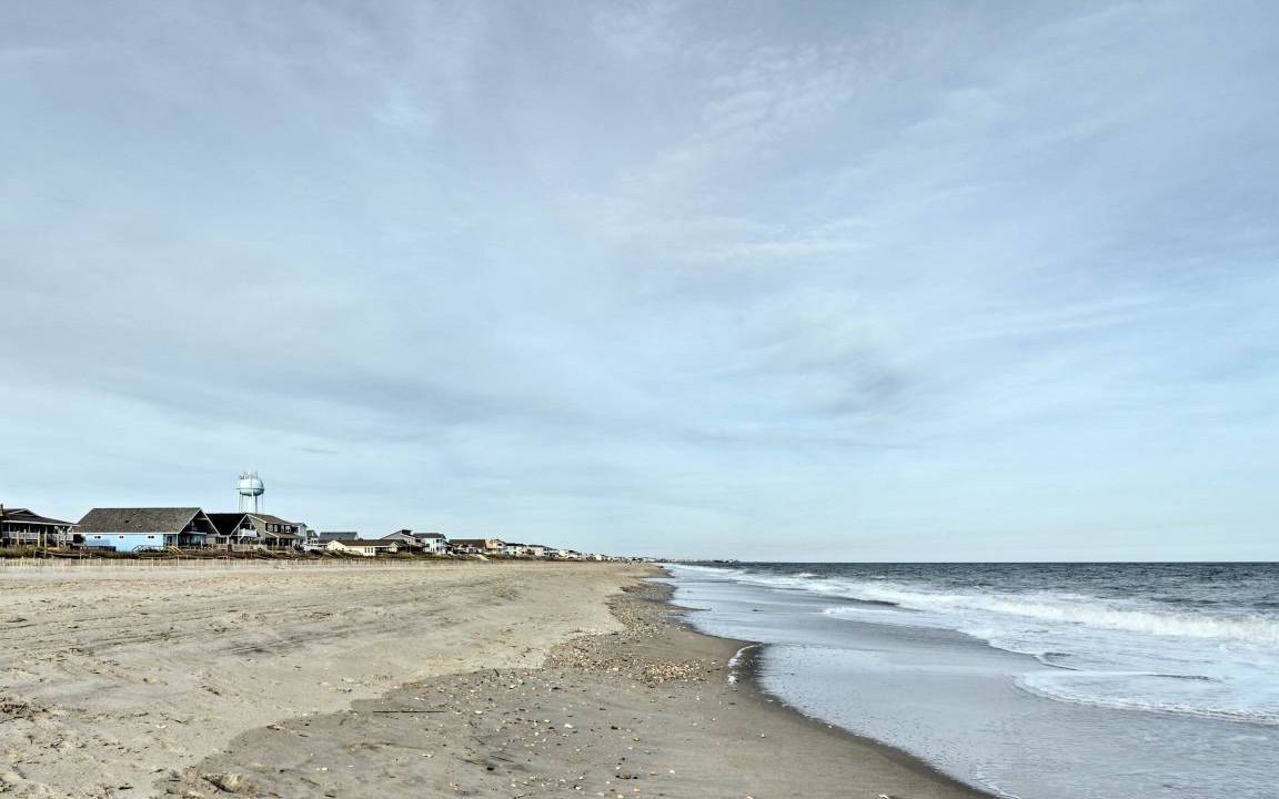 Photo of Others in Holden Beach