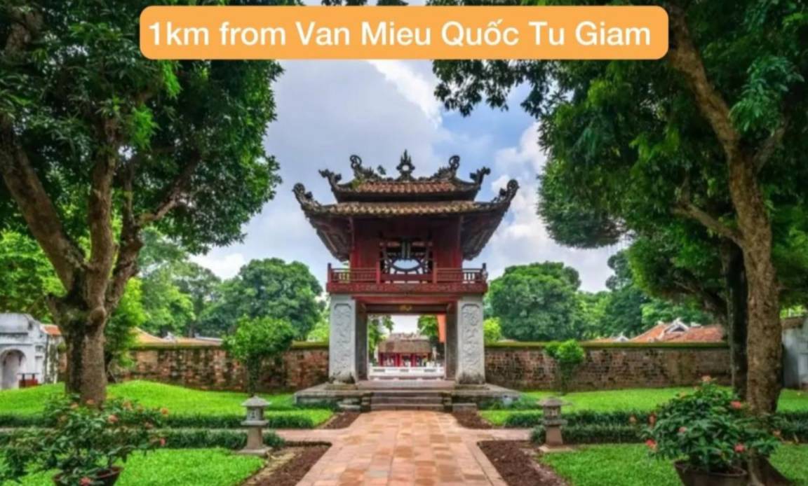 Photo of Others in Hoan Kiem