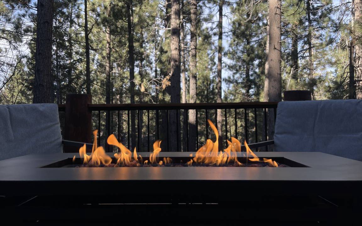 Photo of Others in Evergreen Estates