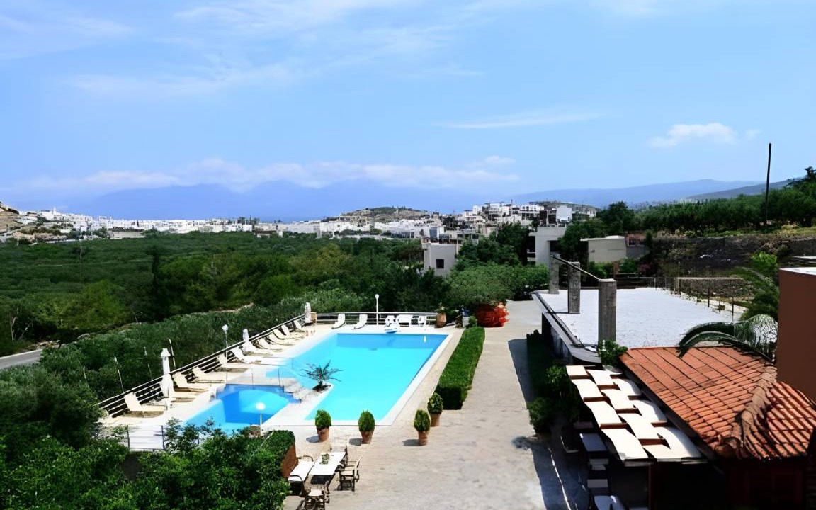 Photo of Others in Agios Nikolaos