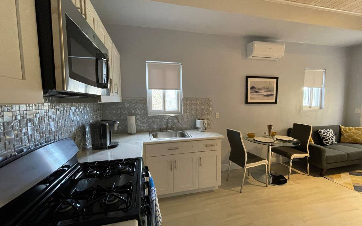 Photo of Others in Royal Bahamian Estates