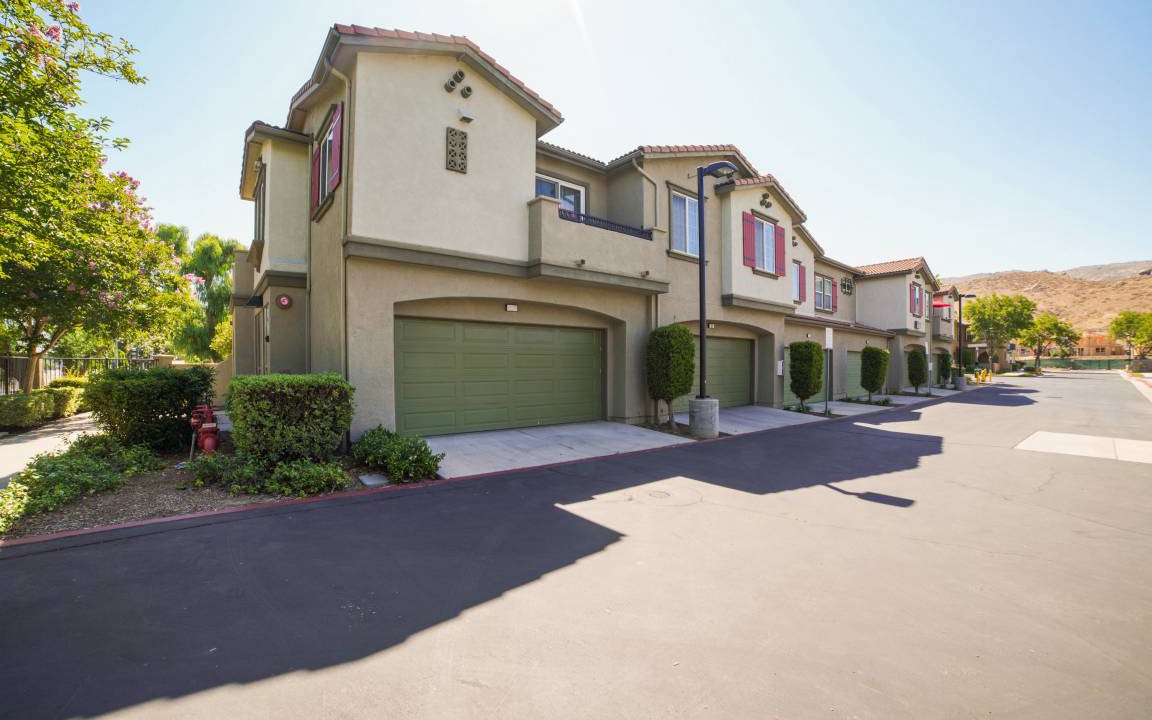 Photo of Others in Moreno Valley
