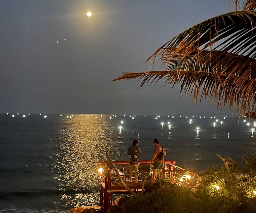 Photo of Others in Quy Nhon
