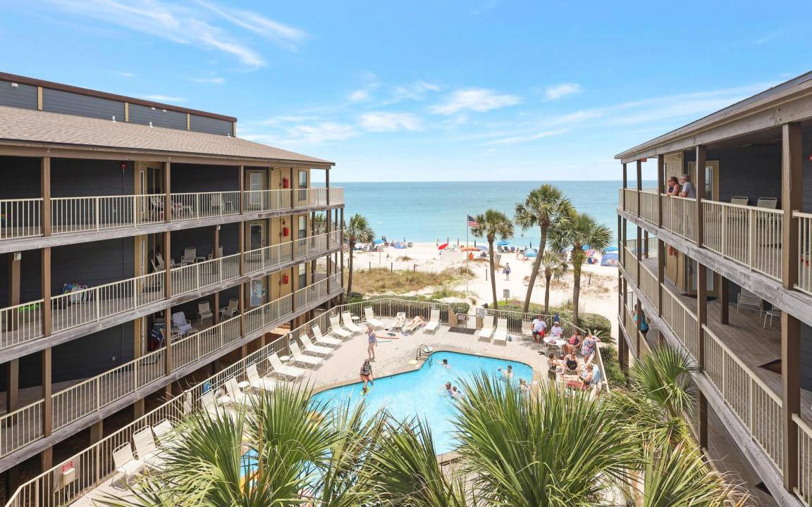 Photo of Others in Gulf Shores