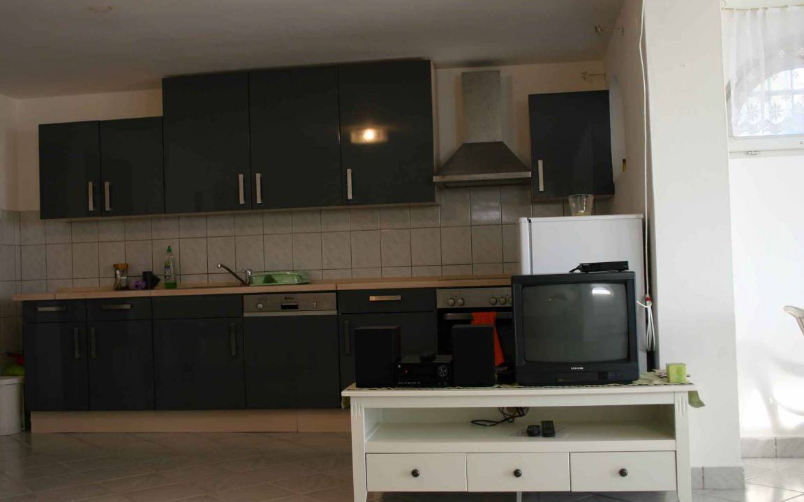 Photo of Others in Cserszegtomaj