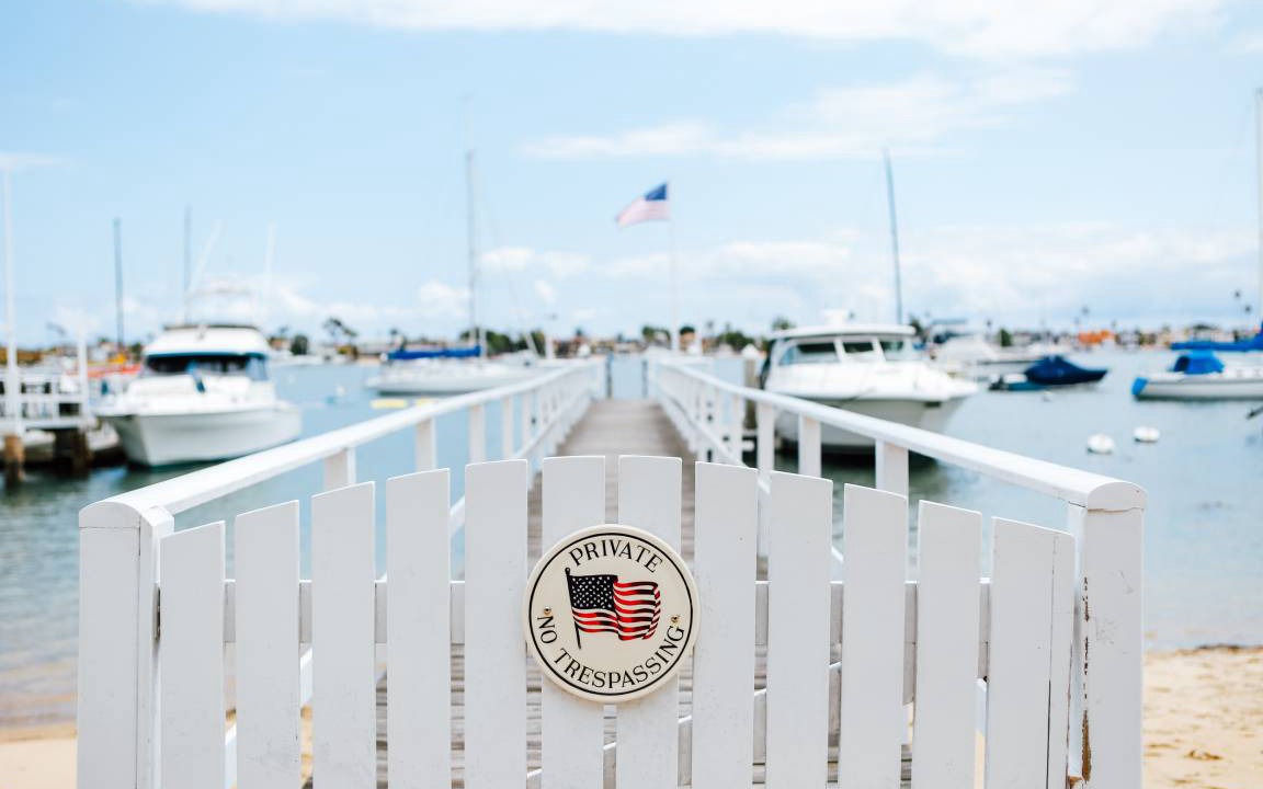 Photo of Others in Balboa Island