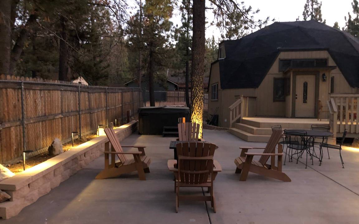 Photo of Others in Summit Estates