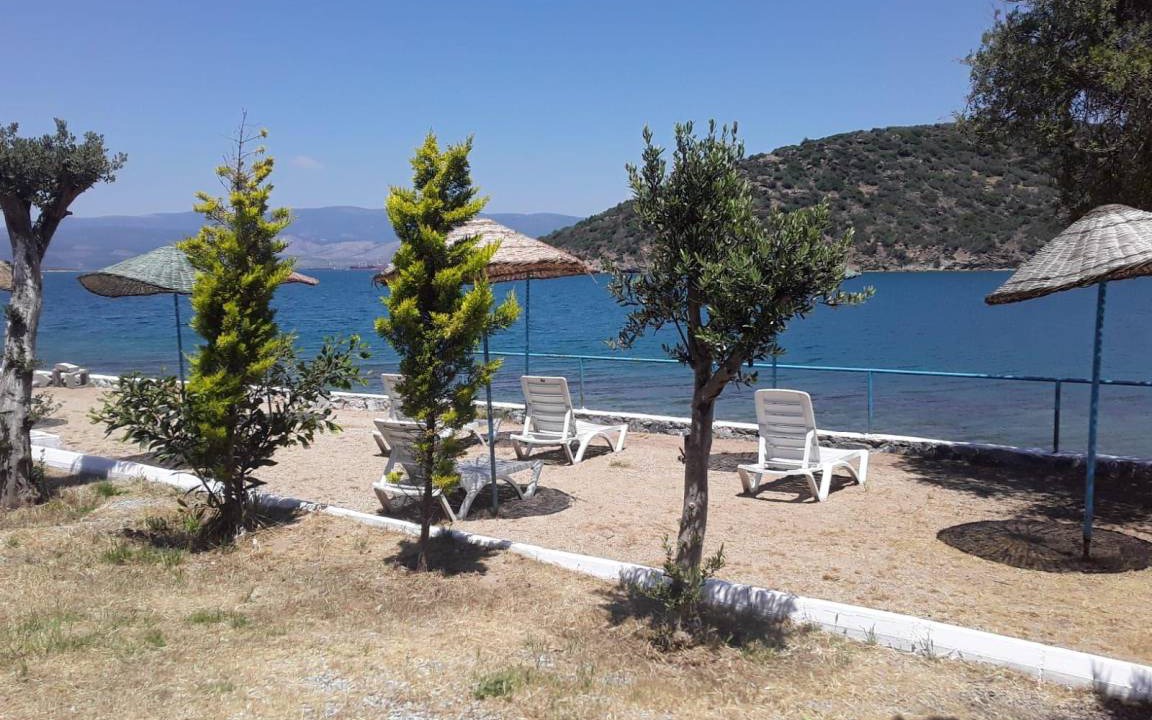 Photo of Others in Milas
