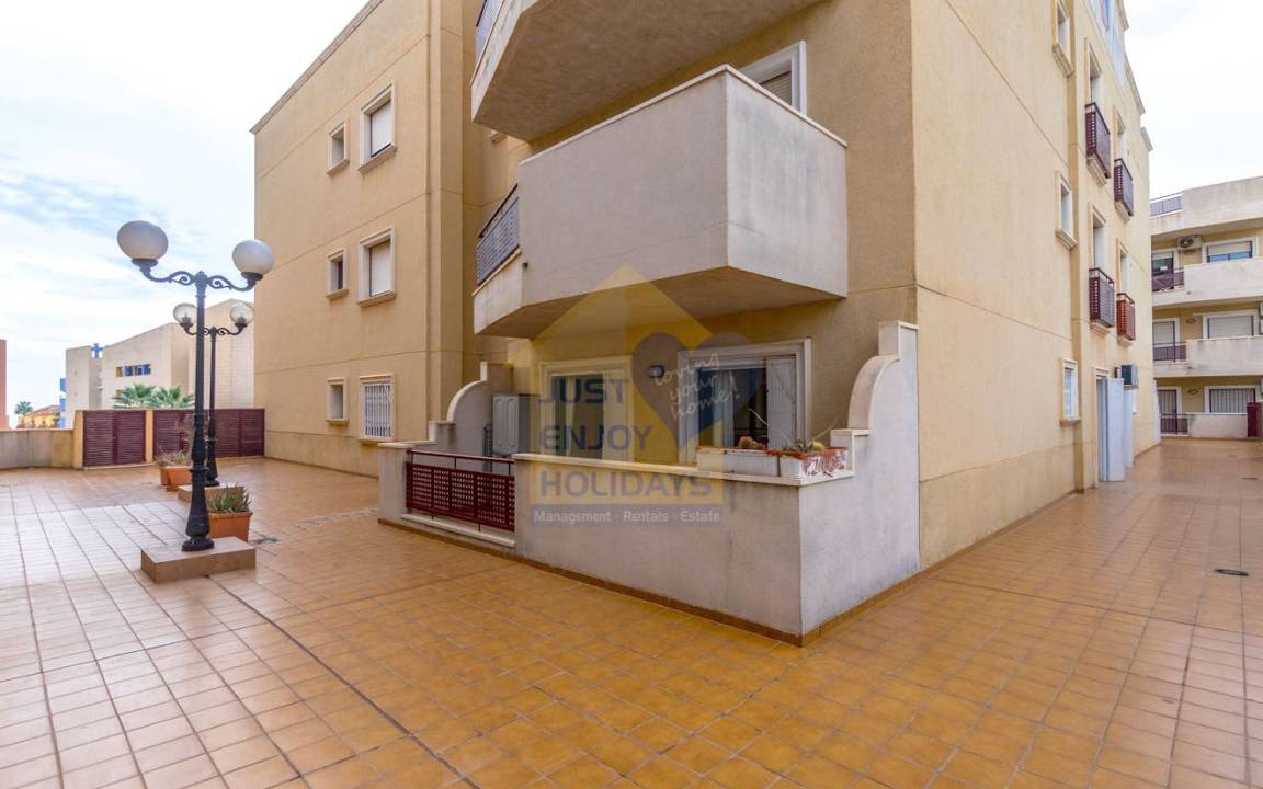 Photo of Others in Orihuela Costa