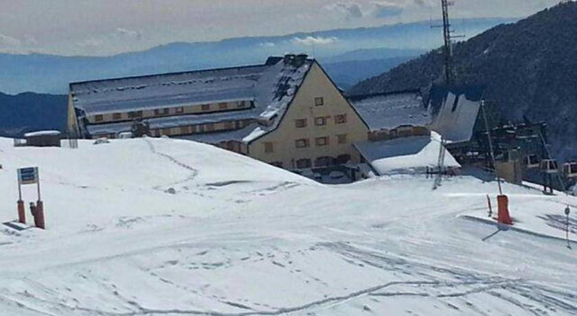 Photo of Others in Queralbs