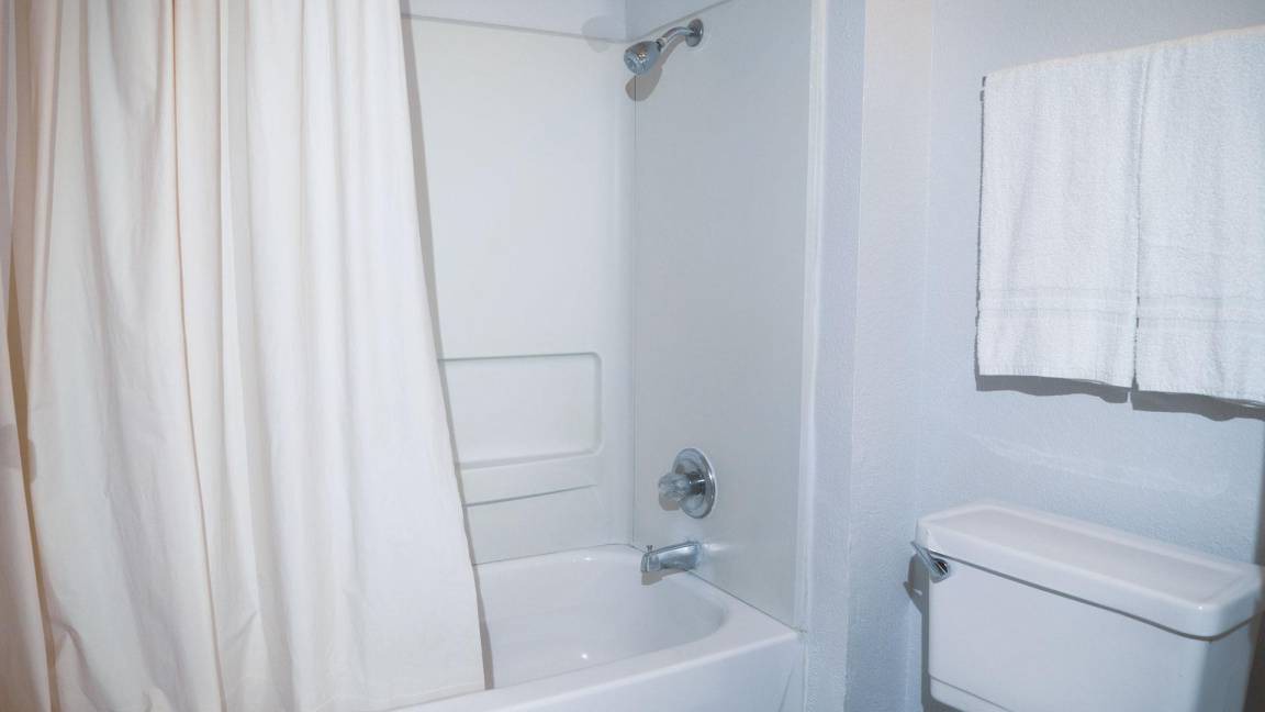 Photo of Bathroom in Garden Grove