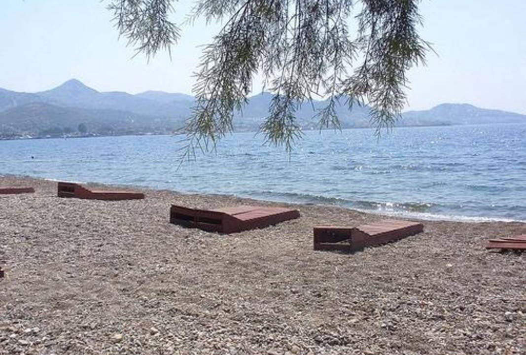 Photo of Others in Bodrum