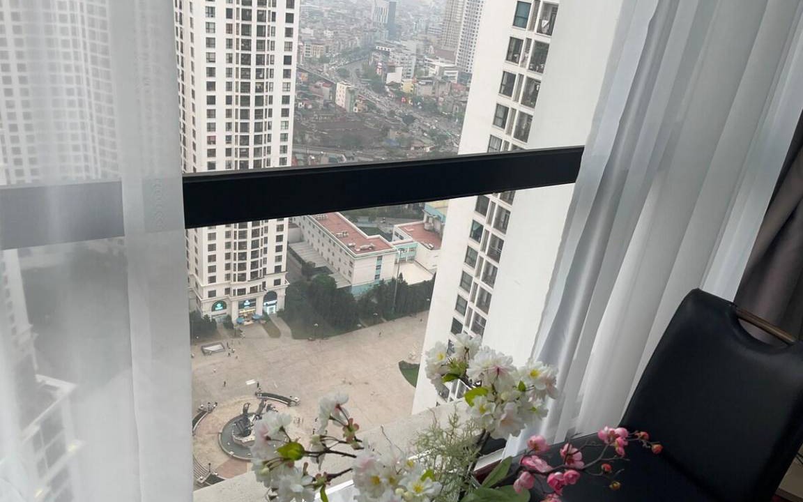 Photo of Others in Thanh Xuan
