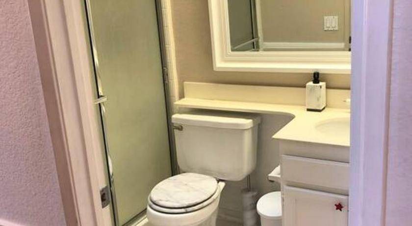 Photo of Bathroom in Hemet