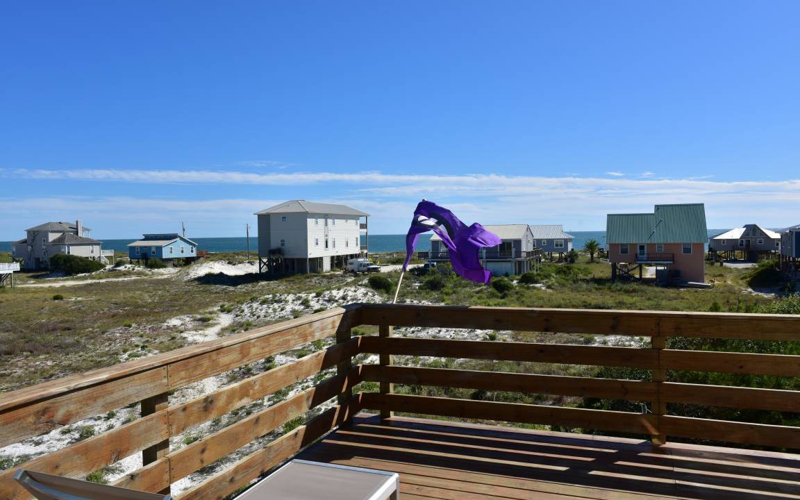 Photo of Others in Fort Morgan