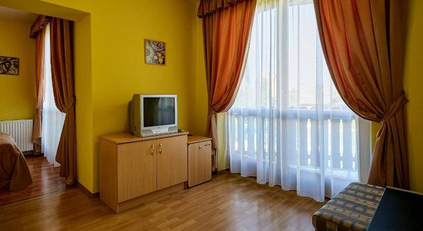 Photo of Others in Sopron