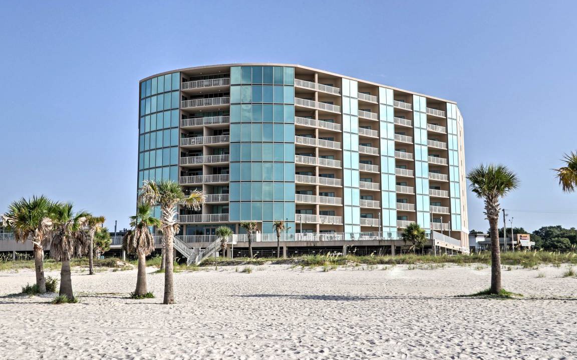 Photo of Others in Biloxi