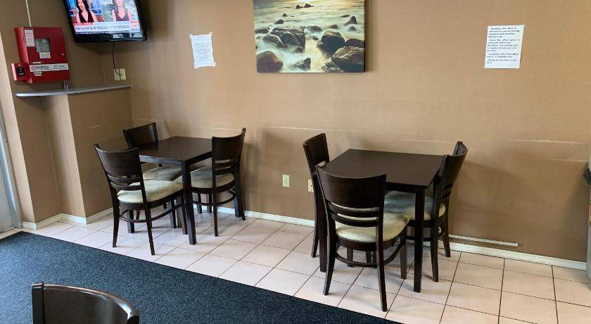 Photo of Others in Eggertsville