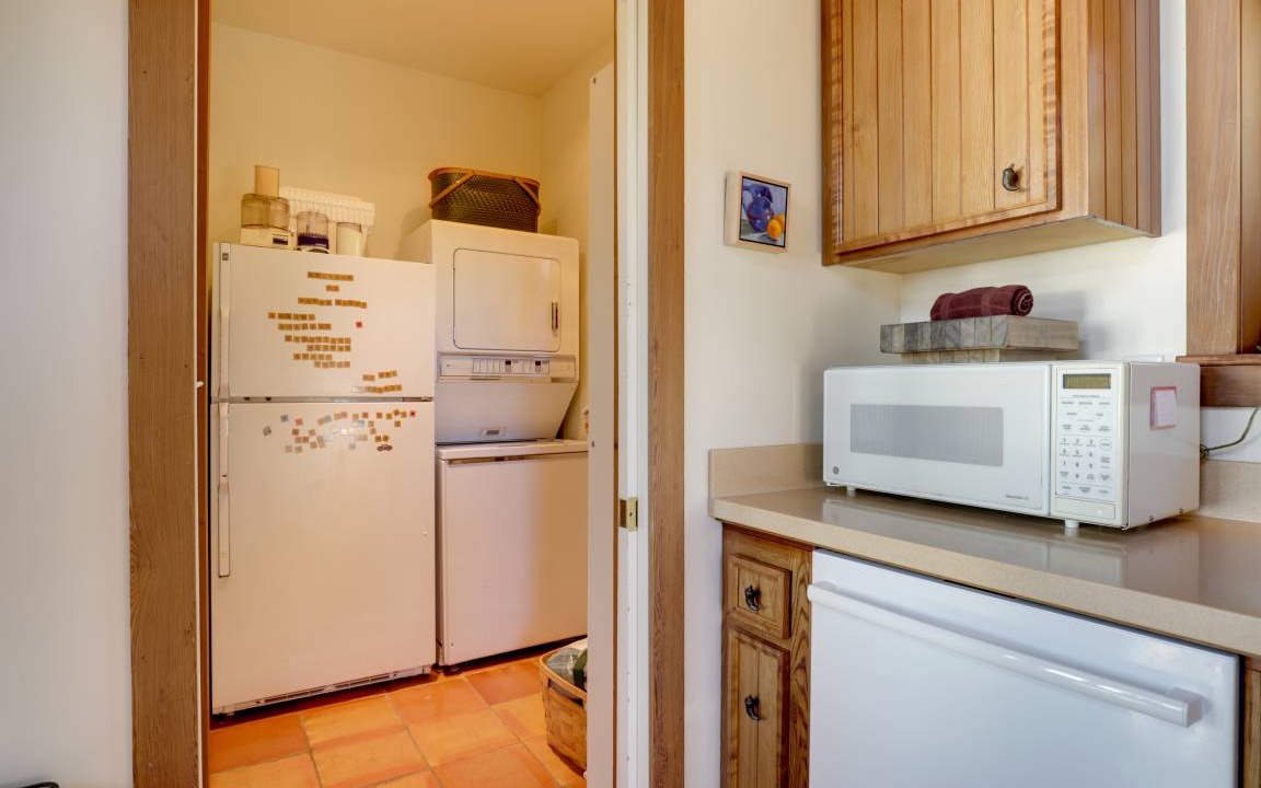 Photo of Kitchen in Albion