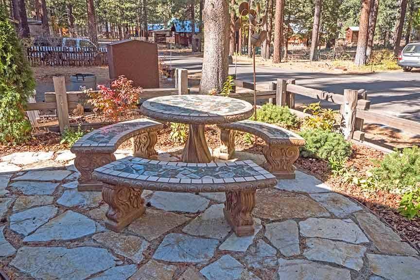 Photo of Others in Al Tahoe