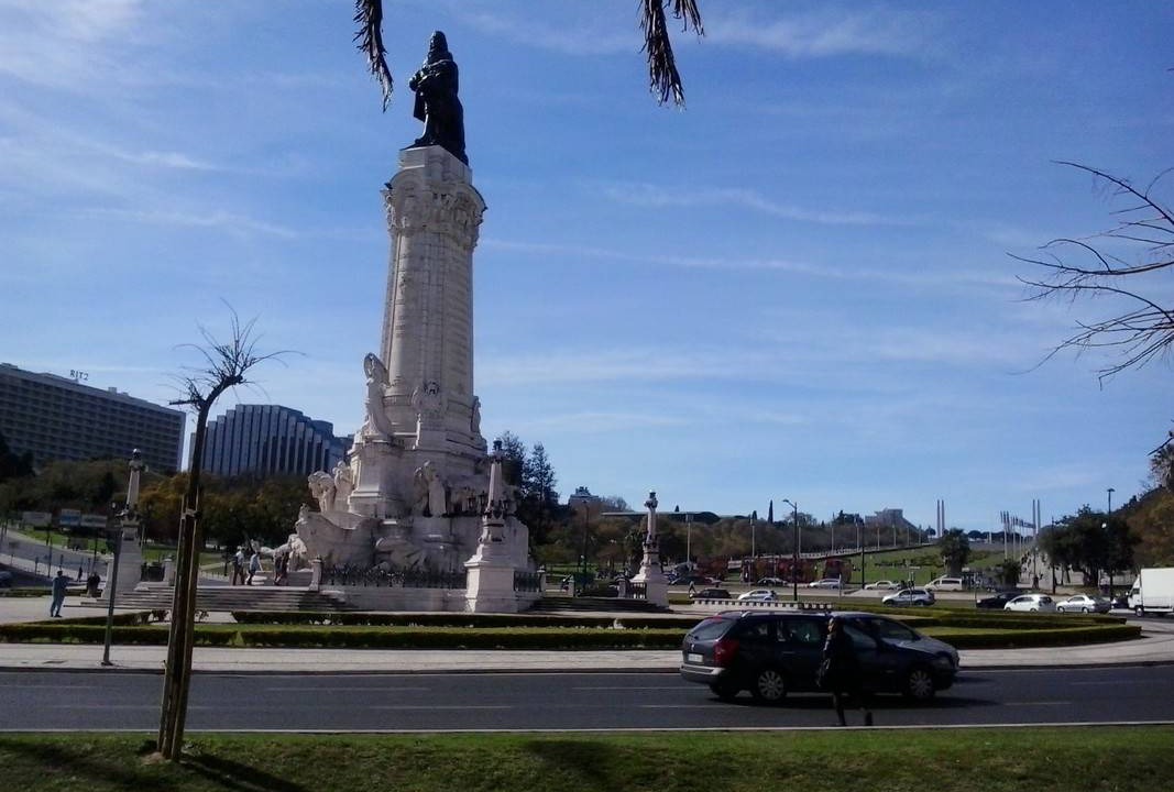 Photo of Others in Falca