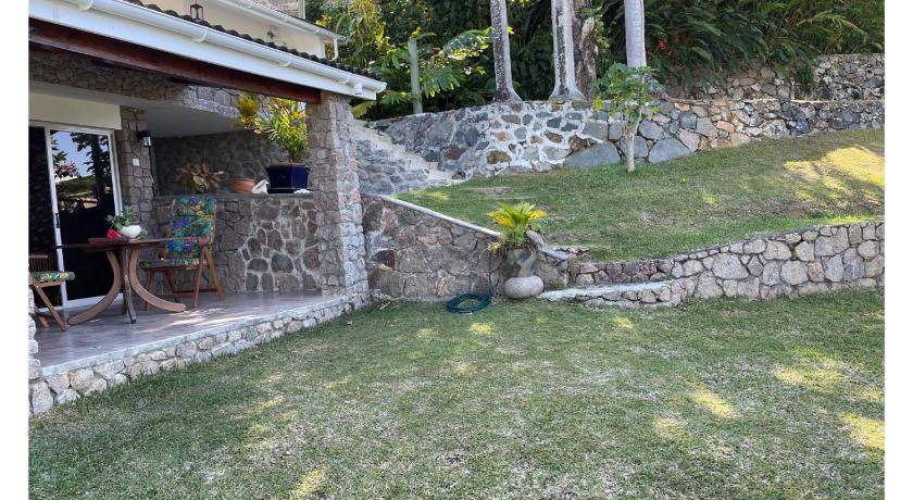 Photo of Others in Mahe Island