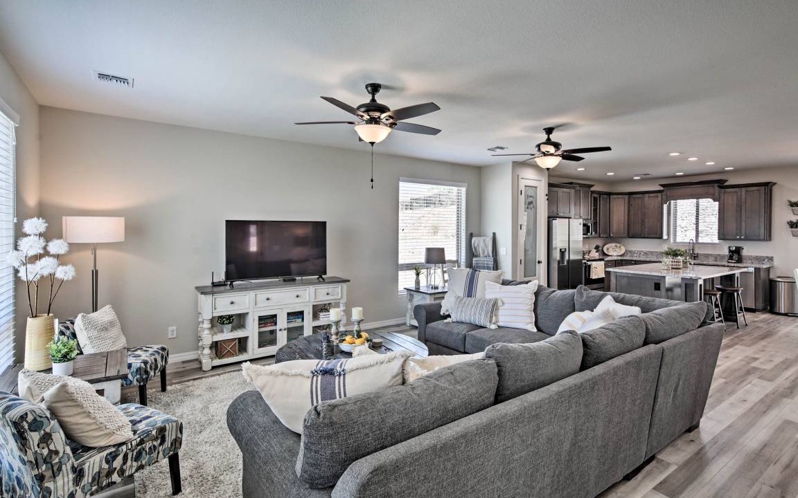 Photo of Others in Sunridge Estates