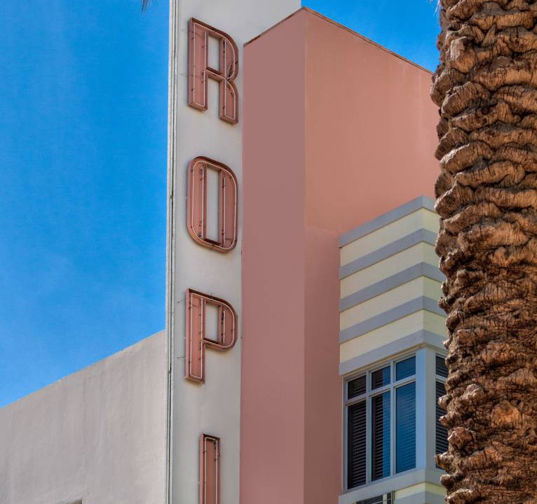 Photo of Others in South Beach