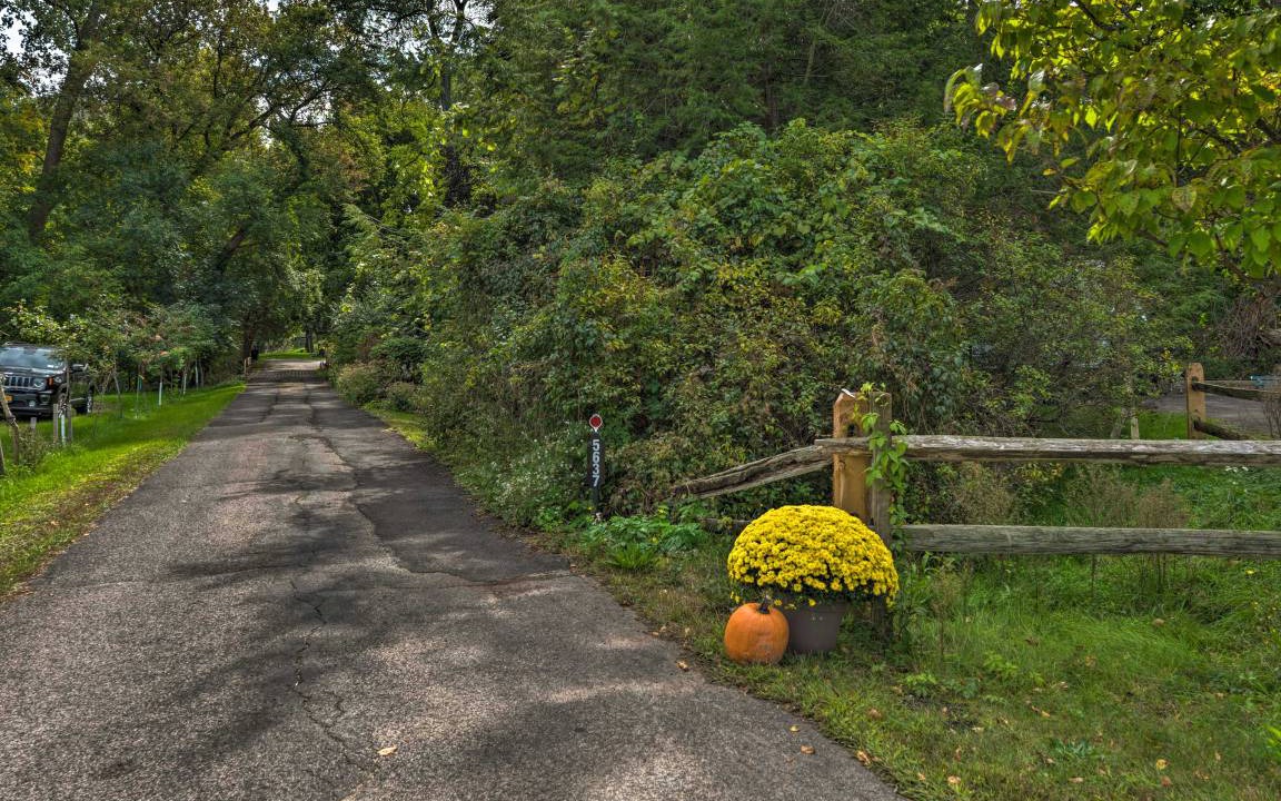 Photo of Others in Pittsford