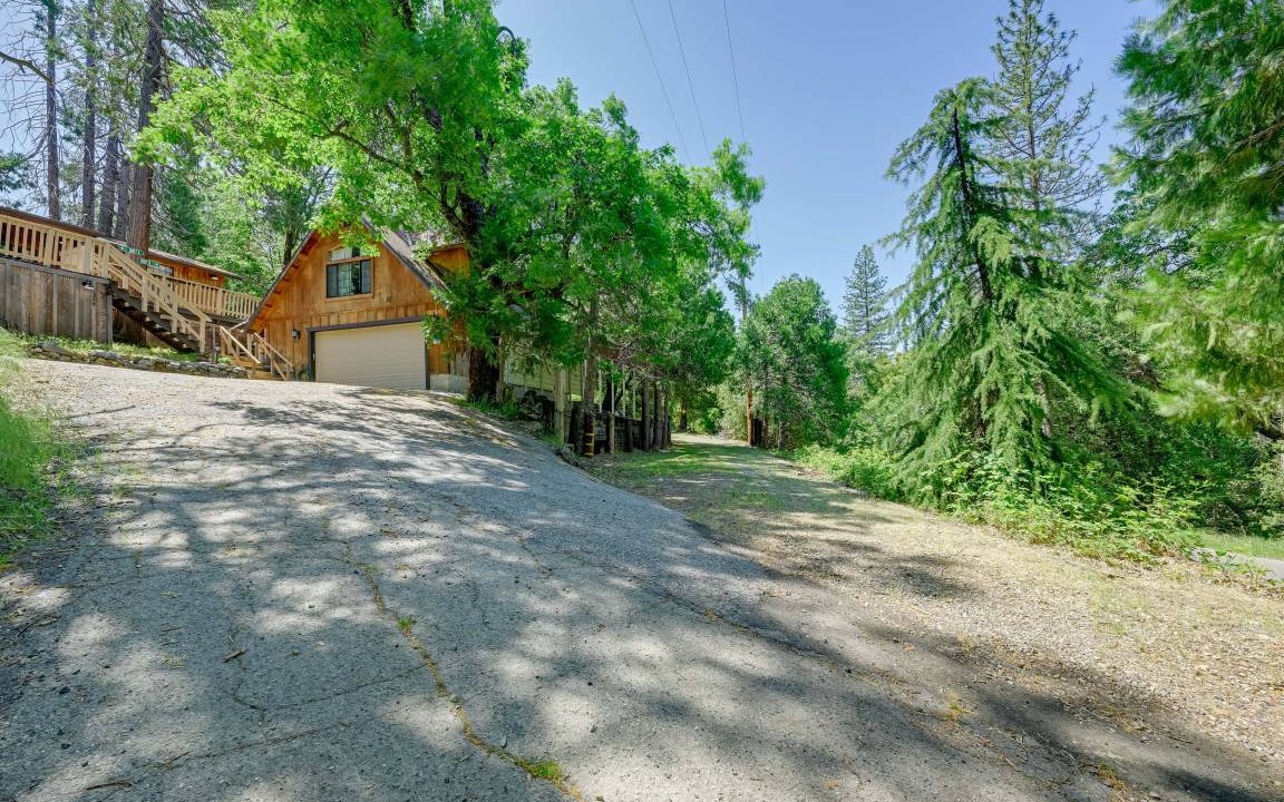 Photo of Others in Wishon