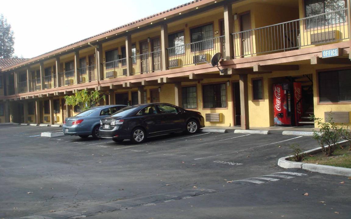 Photo of Others in Newhall