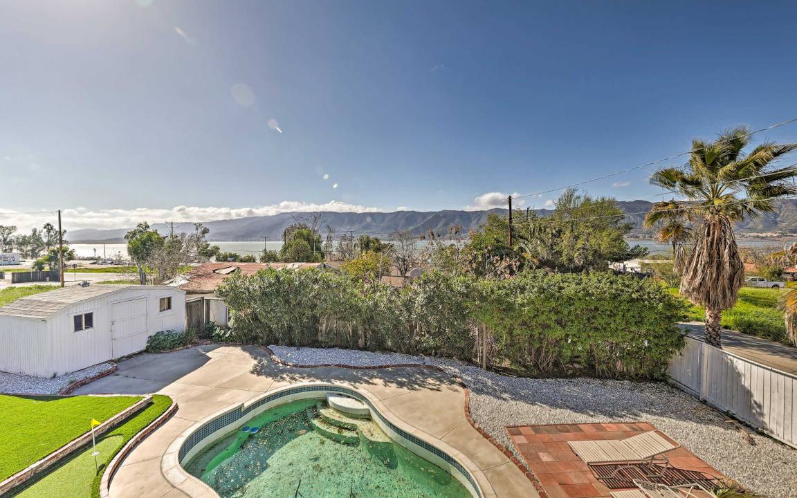 Photo of Others in Lake Elsinore