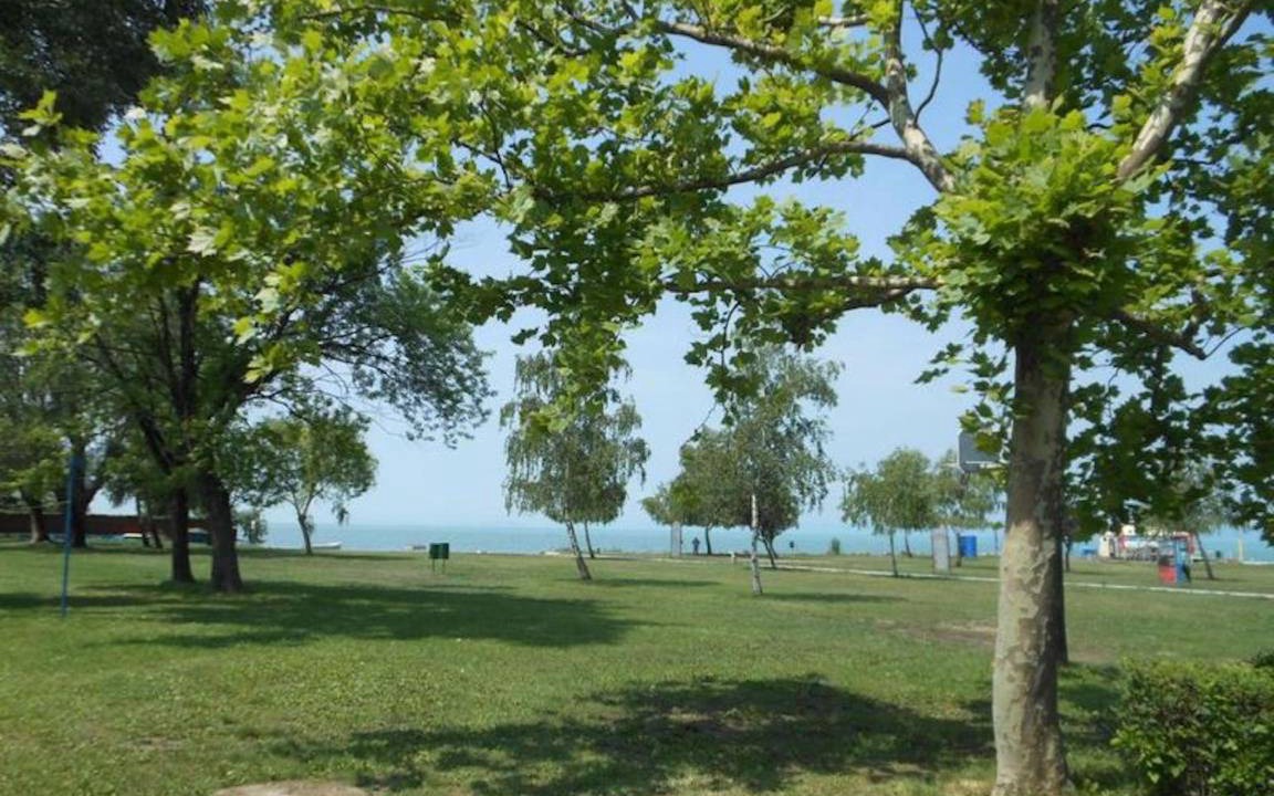Photo of Others in Siofok-Sosto