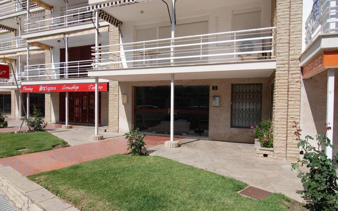 Photo of Others in Salou City Centre