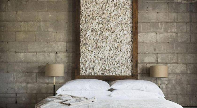 Photo of Bedroom in Florence