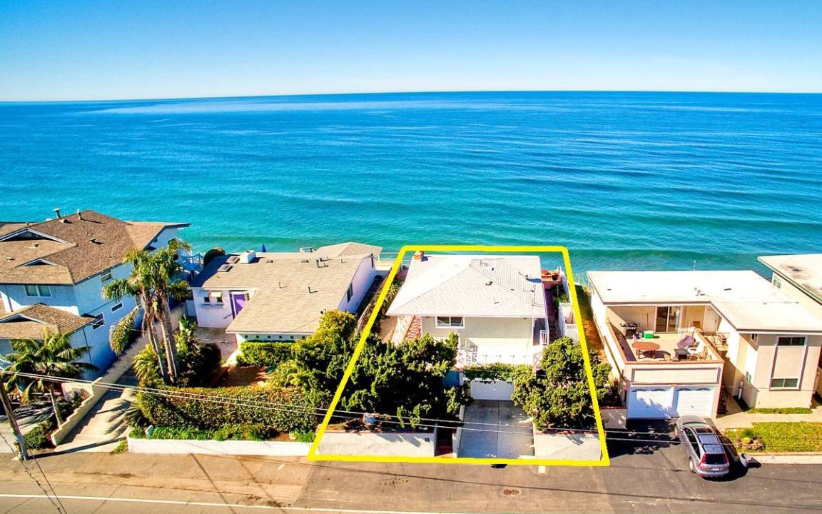 Photo of Others in Leucadia