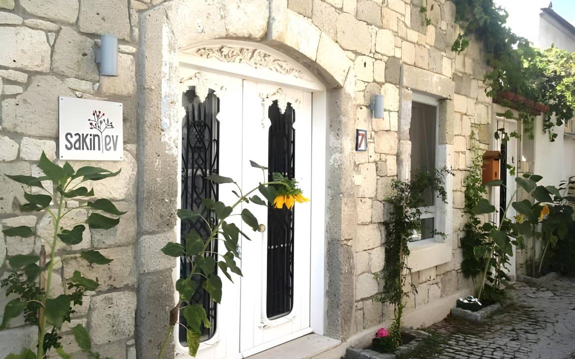 Photo of Others in Hacımemis