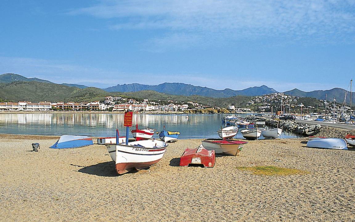 Photo of Others in Llanca