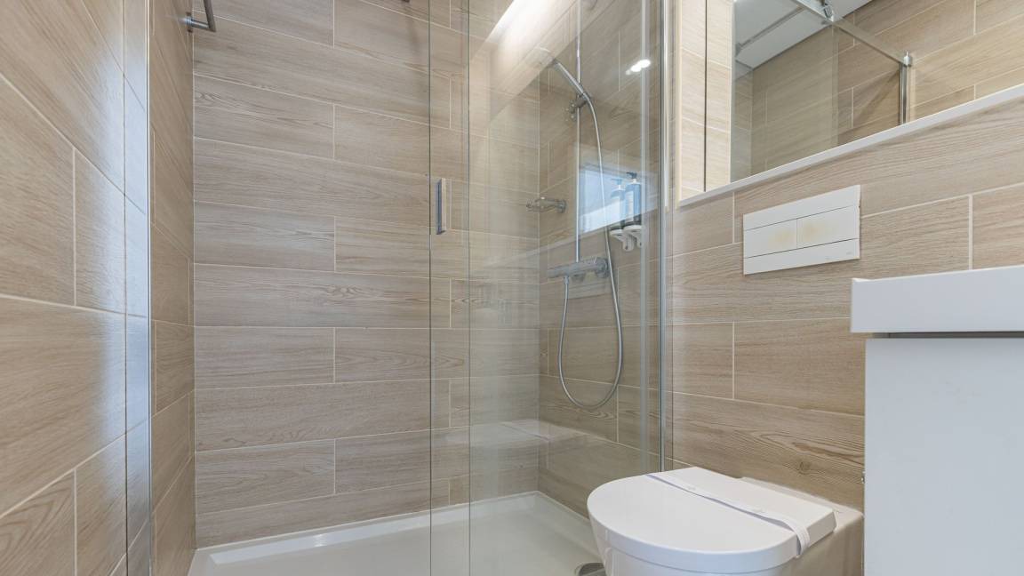 Photo of Bathroom in Mouraria