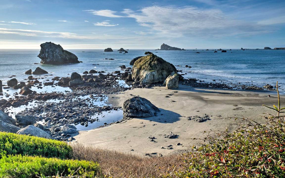 Photo of Others in Crescent City North