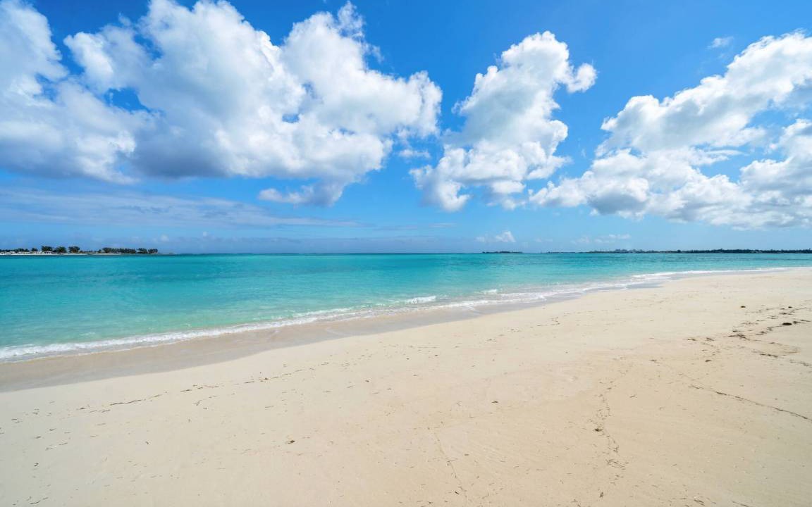 Photo of Others in Nassau