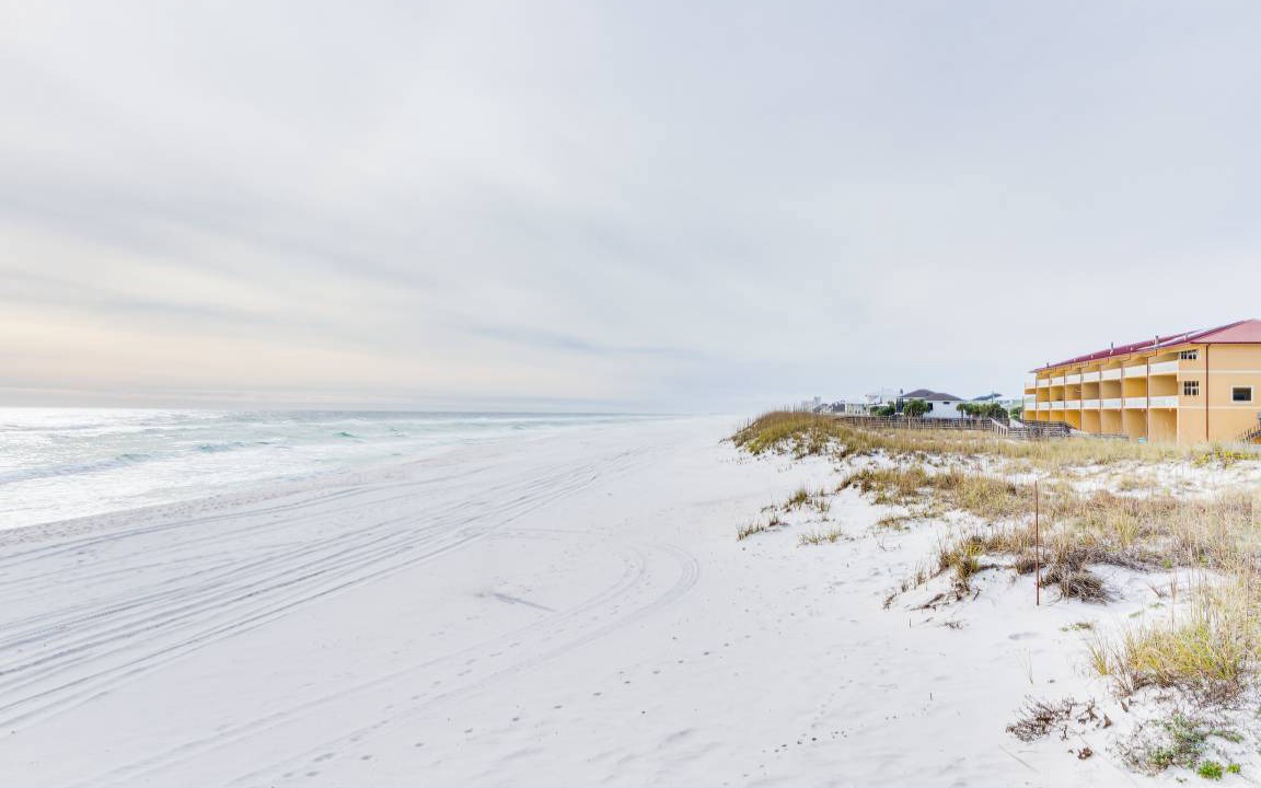 Photo of Others in Pensacola Beach