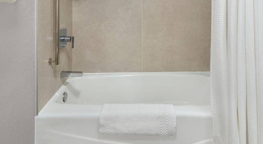 Photo of Bathroom in Tarrytown