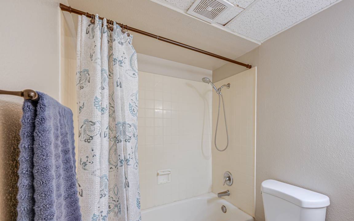 Photo of Bathroom in Fresno